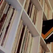 Omd History Of Modern Part I Official Video
