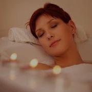 Relax Bets Elit Star