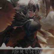 Xo Tour Life Rock Cover Nightcore