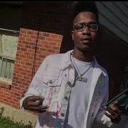 Dmg G Baby Maabin Hard