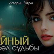 Тайны