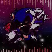 Fnf Slay Bells Instrumental