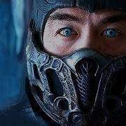 2Pac I Eminem When Ride Mortal Kombat 2021 Music