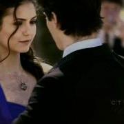 Damon Elena One More
