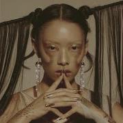 Who S Gonna Save U Now Rina Sawayama