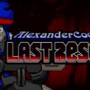 Alexander Cooper 19