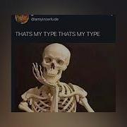 Not A Twerk Song Sped Up