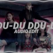 Dududu Edit Audio