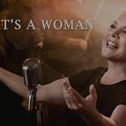 Vaya Con Dios What S A Woman