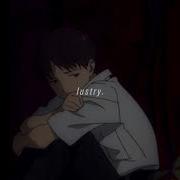 Conan Grey The Cut That Always Bleeds Slowed