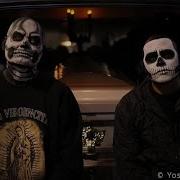 Arriba Mexico Cabrones Decalifornia Feat Kotha