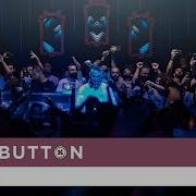 Soul Button 2021
