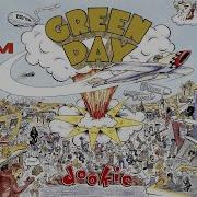 Green Day Dookie Full Album