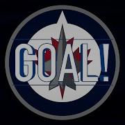 Winnlipeg Jets Goal Horn