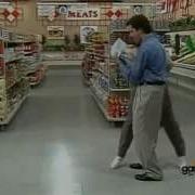 Supermarket Sweep Canada