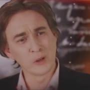 Эниема Хатлар Язам