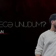 Lil Orxan Denece Unudum