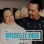 Grazia Jay Endlich Wieder Weihnacht