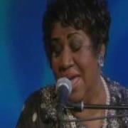 Aretha Franklin O Holy Night
