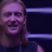 David Guetta Voices