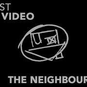 Honest Neighbourhood