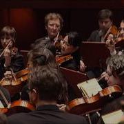 Mendelssohn Symphony 4 Andante Con Moto