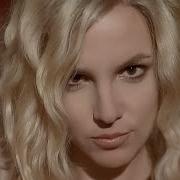 Circus Britney Spears