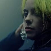 Billie Eilish Feat Rosalia