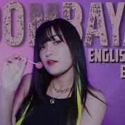 Blackpink Boombayah English Serri
