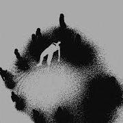 Kanye West Junya Ft Playboi Carti Destxmido Remix Instrumental