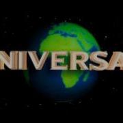Universal Pictures Bit 8