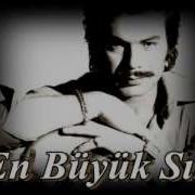 Orhan Gencebay Mp3 Indir