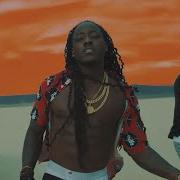 Ace Hood Fwea Official Video Ft Slim Diesel