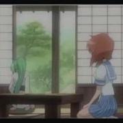 Higurashi Visual Novel Bgm Gear