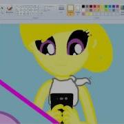 Fnaf Eg Speedpaint