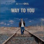 Alimkhanov A Way To You