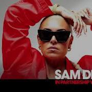 Darius Syrossian E Soul Ft Jena