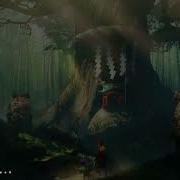 Miia Dynasty Orchestral Version Slowed Reverb