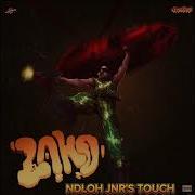 Laho Ndloh Jnrs Touch Mixed Mixed Shallipopi