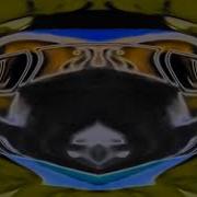 Klasky Csupo G Major 311