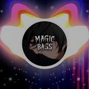 C Bool Mbrother Trebles Bass Boosted