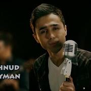 Hushnud Eslayman Mp3 Skachat