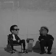 G Eazy X Carnage Guala Official Music Video Ft Thirtyrack
