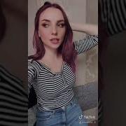 Ты Бродишь По Аллеям Вдруг Он Вновь Наберет Поет Девушка