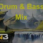 Best Of April 2021 Drum Bass Mix