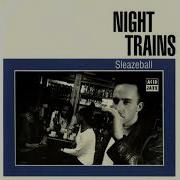 Night Trains Lovesick