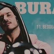 Bedduam Yok