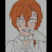 Kunikida Doppi Character Song