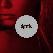 Reylovesu X Killers To Lovers Suicide Lyrics