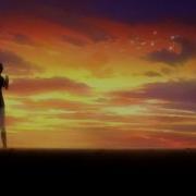 Ga Rei Zero Opening